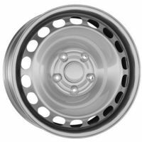 MW 16266 6.5x16 ET50 5x108 63.4
