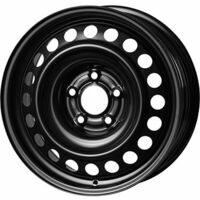 MW 16293 6x16 ET38 5x114 66