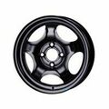 MW 14214 4.5x14 ET37 4x100 60.1