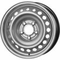 MW 15314 6x15 ET40 5x114 66.1