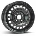 Alcar 9527 6.5x16 ET50 5x114 64.1