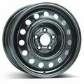 Alcar 8758 6.5x16 ET48 5x114 67.1