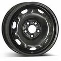 Alcar 3055 5x14 ET38 5x100 57