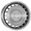 MW 15270 5x15 ET32 4x100 60