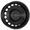 MW 13072 5x13 ET33 4x98 58