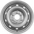 Alcar 6022 6.5x16 ET68 6x125 74.1