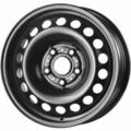MW 15310 6x15 ET43 5x112 57 Demo