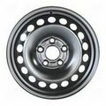 Alcar 9165 6x15 ET47 5x112 57