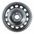 Alcar 9915 6.5x16 ET50 5x112 57