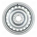 Alcar 8525 6x15 ET52.5 5x108 63.3