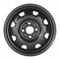 Alcar 5220 5x14 ET46 4x100 54
