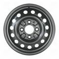 Alcar 6620 5.5x14 ET46 4x114.3 67