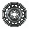 Alcar 5820 5x14 ET45 4x100 60