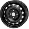 Alcar 6545 5.5x14 ET45 4x100 54