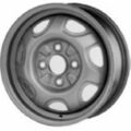 Alcar 4030 5x13 ET46 4x100 56