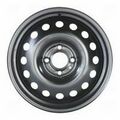 Alcar 8305 5.5x15 ET50 4x100 60
