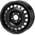 Alcar 8060 6x15 ET49 5x110 65