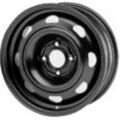 Alcar 8470 6x15 ET18 4x108 65