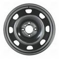 Alcar 9695 6.5x16 ET31 4x108 65