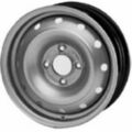 Alcar 6395 5.5x14 ET24 4x108 65