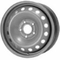 Alcar 9505 6Jx16 ET50 5x118 71