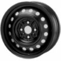 Alcar 7010 5.5x14 ET45 4x100 54.1