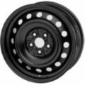 Alcar 8435 6x15 ET39 5x100 54