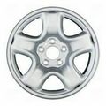 Alcar 9675 6.5x16 ET45 5x114.3 60