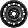 Alcar 8000 6x15 ET43 5x100 57