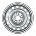 Alcar 9845 6x16 ET53 5x112 57