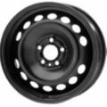Alcar 9640 6.5x16 ET43 5x108 65