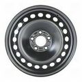 Alcar 9975 6.5x16 ET52.5 5x108 63.4