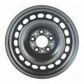 Alcar 9970 7x16 ET20 5x120 72.5