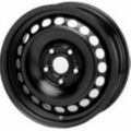 Alcar 9025 6.5x15 ET33 5x112 57