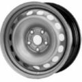 Alcar 9490 6x16 ET40 5x112 57