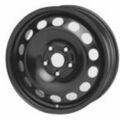 Alcar 9535 6x16 ET50 5x112 57