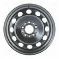 Alcar 7502 7x16 ET47 5x112 66.6