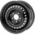 Alcar 9390 6.5x15 ET40 5x114.3 71.5