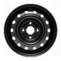 Alcar 4040 5x13 ET45 4x100 56.5