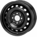 Alcar 4180 5x13 ET35 4x98 58