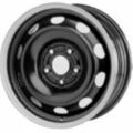 Alcar 8890 6x15 ET38 5x112 63.3