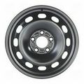 Alcar 8795 6x15 ET52.5 5x108 63.3