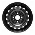 Alcar 2430 4Bx13 ET40 4x100 54