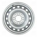 Alcar 4450 5x13 ET35 4x98 58