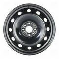 Alcar 8185 6x15 ET40 4x98 58