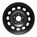 Alcar 8765 6.5x16 ET42 5x120 72.5