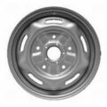 Alcar 9597 5.5x16 ET56 5x160 65