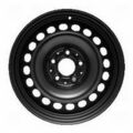 Alcar 8595 6x16 ET46 5x112 66.5