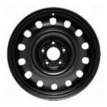 Alcar 9305 6.5x16 ET44 5x108 65