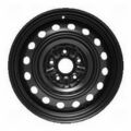 Alcar 9265 6.5x16 ET45 5x114.3 60